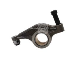 320/03653 brw arm  rocker for jcb  image