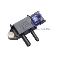 7421403962 brw sensor for renault image