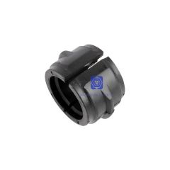 0003265081 brw bushing , stabilizer bar for mercedes benz image
