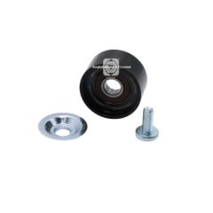 7420503093 brw tensioner roller for volvo     image