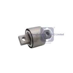9603261281 brw stabilizer mounting for mercedes benz image