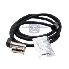 0025422218 brw sensor wheel speed mercedes benz image