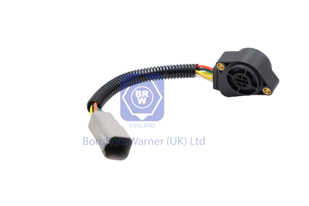 20504685 brw sensor, accelerator pedal image