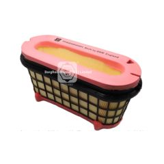 0040949104 brw air filter for  mercedes benz  image