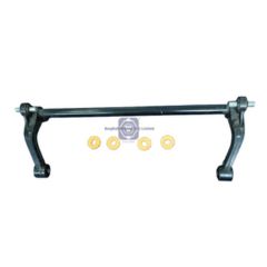 81417156016 brw stabilizer bar for man image