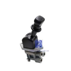 81523156156  brw hand brake valve for man image