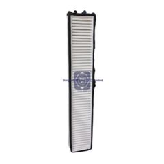 331/25629  brw  filter for jcb  image
