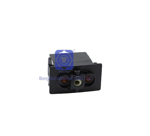 switch image