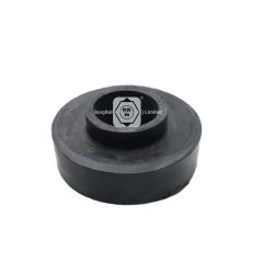 6661785 brw engine mount for bobcat  image