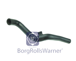 hose oil piller pipe  image