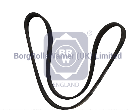 978228 brw belt  for  volvo image
