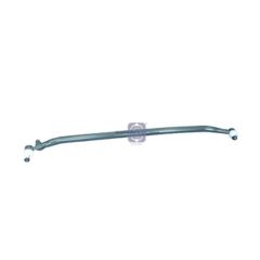 22159753 brw drag link for volvo image