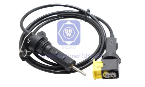 21296863 brw wear indicator for volvo image