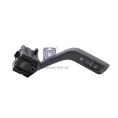 21964931 brw switch for volvo image
