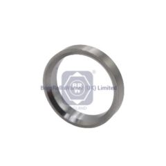 51032030366 brw valve seat for man image