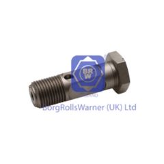 7403095479 brw overflow valve for renault image