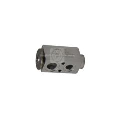 expansion valve mp2/mp3 image