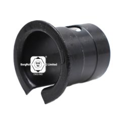 g65/0 brw bucket bush for jcb image