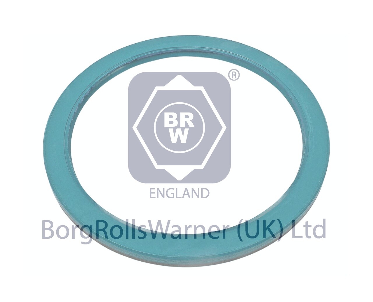 seal ring, wheel hub  image