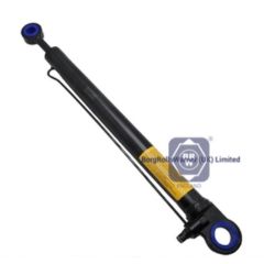 0025535905  brw tilt cylinder, driver cab for mercedes benz   image