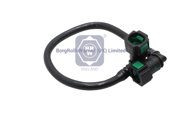 diesel pipe, small image