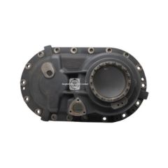 9423510008 brw cover troudrive for mercedes benz  image