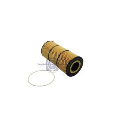 1524789 brw oil filter  for daf image