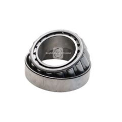 21204910  brw bearing   image
