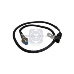 701/80312 brw proximity switch sensor for jcb image