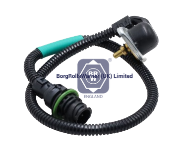 pressure sensor image