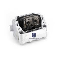 mounting mb image