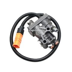 51521600002 brw exhaust manifold valve  image