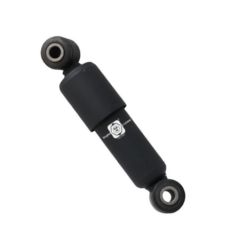 20840318 brw shock absorber for volvo image