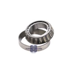 0009812205  brw taper roller bearing  for   mercedes benz image