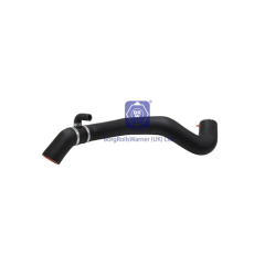 1-1347 brw hydraulic suction hose for jcb image