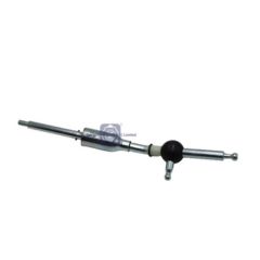 20476049 gear shift lever for volvo image