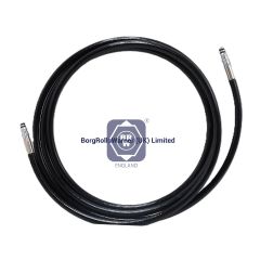 22272636 brw hose for volvo image