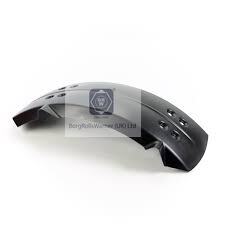 fender fl image
