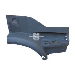 9616665301 brw foot step for mercedes benz image