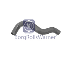 breather pipe   image