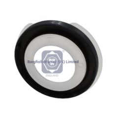 51965010535 brw shaft seal, injector pump for man image