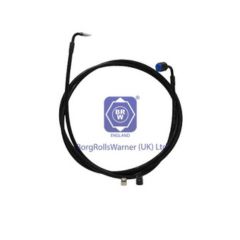 85110484 brw hydraulic hose for volvo image