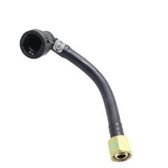 51123045849 brw coolant pipe for man image