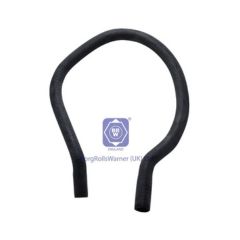 81963050166 brw radiator hose for man image