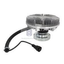visco fan image
