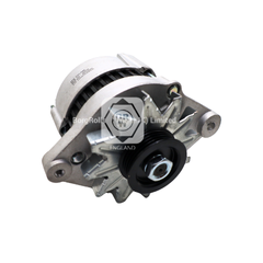 alternator image
