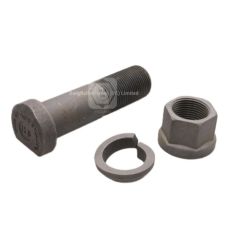 81455010076 brw wheel stud for man image