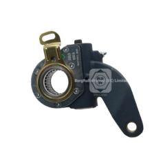6194200338 brw  slack  adjuster  for  mercedes benz  image