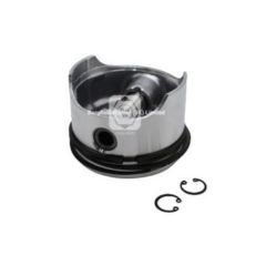 01173720s5/010 brw piston, air compressor for iveco image