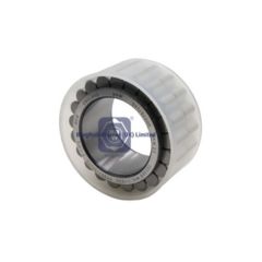 907/50200 brw planetary hub roller bearing for jcb image